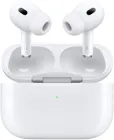 Навушники Apple AirPods Pro with MagSafe Case USB-C (2-ге покоління) (MTJV3TY/A)