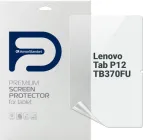 Гідрогелева плівка ArmorStandart для Lenovo Tab P12 TB370FU (ARM70863)