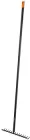 Граблі Fiskars Solid (1016036/135715)