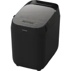 Хлібопічка Panasonic SD-ZP2000KTS [90835]