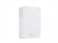 ДБЖ UPS MARSRIVA KP3 5V /9V/ 12V-10000mAч, джерело безперебійного живлення, повербанк для роутера, маршрутизатора