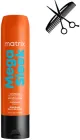 Професійний кондиціонер Matrix Total Results Mega Sleek для гладкості неслухняного волосся 300 мл (3474630740785)