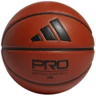 М'яч баскетбольний ADIDAS PRO 3.0 MENS HM4976 №7