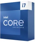 Процесор Intel Core i7-14700K 3.4GHz/33MB (BX8071514700K) s1700 BOX