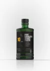 Віскі Bruichladdich Port Charlotte 10 YO 0.7 л 50% (5055807409940)