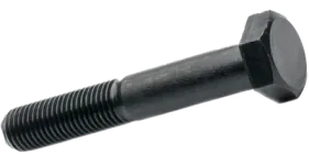 Болт М10х220 DIN931 10,9 ч/р Н Steelfix (149303)