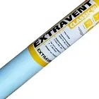Супердифузійна мембрана EXTRAVENT CLASSIC - 90 (1,5 м х 50 м.п.)