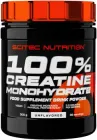 Креатин Scitec Nutrition Creatine 300 г (5999100025721)