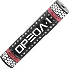 Руберойд Ореол-1 Пластобіт ЕПП-3.0 10 м2 (Е328482)