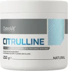 Предтренировочний комплекс OstroVit Citrulline 210 г (5902232611151)