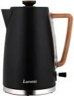 Електрочайник LARETTI LR-EK7527