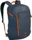 Рюкзак Osprey Axis 24 л (009.3061)