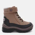 Дитячі зимові черевики Blake