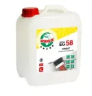 Грунт глибокопроникаючий ANSERGLOB EG 58, 5 л