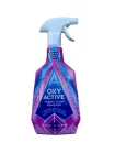 Засоби для виведення плям Astonish Fabric Stain Remover 750 мл