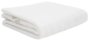 Електропростирадло BEURER TS 23 80 x 150 см