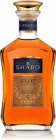 Коньяк України Shabo V.S.O.P П'ять зірок 0.5 л 40% (4820070400809)