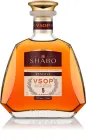 Коньяк України Shabo Reserve VSOP 5 років витримки 0.5 л 40% (4820070404388)