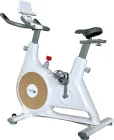 Велотренажер EnergyFIT UB1