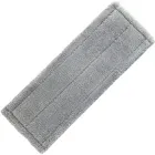 Губка для швабри RZTK Microfibre