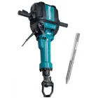 Відбійний молоток Makita HM1812 + долото