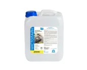 Засіб миючий для посудомийних машин Чистолайн Автомат MDM 5 л