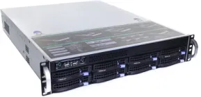 Сервер ARTLINE Business R36 (R36v26)