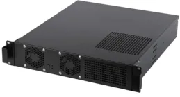 Сервер ARTLINE Business R17v23