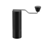 Кавомолка ручна Timemore Chestnut ESP Grinder Black