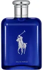 Парфумована вода Ralph Lauren Polo Blue 125 ml (27-320197125)