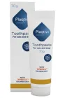 Зубна паста для собак і котів Plaqtiv+ Toothpaste 70 г, (5055037403374)