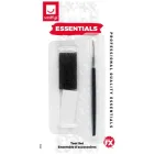 Набір косметичних інструментів Smiffys Make Up FX Essentials Cosmetic Tool Set