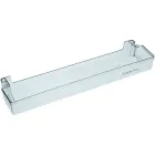 Полиця дверей середня для холодильника Gorenje 512818