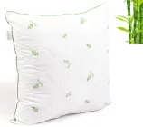 Подушка Руно 70х70 бамбукова Bamboo Style 313.52_Bamboo Style