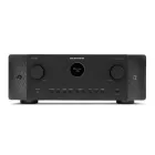 AV-ресивер Marantz CINEMA 60 (Black) (art.242417)