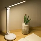 Лампа настільна зі знімними акумуляторами Digad 1913 5W 40 LED