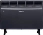 Конвектор ARDESTO CH-1500MCA