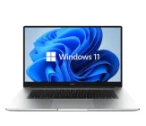 Новий ноутбук Huawei MateBook D 15 / Intel Core i3-1115G4 / 8GB / 256 / Матовый, LED, IPS / Intel UHD-графика / для дома и офиса