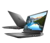 Новий ноутбук Dell Inspiron G15 5511 / Intel Core i5-11400H / 16 GB ОЗП / SSD 512 GB / NVIDIA GeForce RTX 3050 + Intel UHD Graphics / для игр