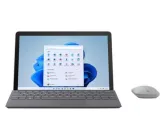 Новий ноутбук Microsoft Surface Go 3 / Intel Pentium Gold 6500Y / 4 GB ОЗП / SSD 64 GB / для бизнеса
