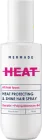 Спрей-термозахист для волосся Mermade Hydrolyzed Keratin + Polyquaternium-44 150 мл (4823122900166)