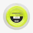 Струни тенісні Signum Pro Polaris 200m Товщина: 1.2 мм