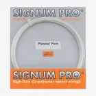 Тенісні струни Signum Pro Plasma Pure 12,2m Товщина: 1.18mm