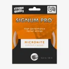 Тенісні струни Signum Pro Micronite 12,2m Товщина: 1.27mm