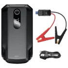Пусковий пристрій бустер Baseus Super Energy Max Car Jump Starter 20000mAh 2000A (CGNL020001)