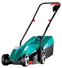 Електрична газонокосарка Bosch Rotak 32 (0600885B00)
