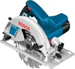 Ручна циркулярна пилка Bosch Professional GKS 190 (0601623000)