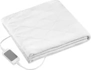 Електропростирадло Profi Care PC-WUB 3060