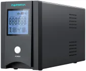 ДБЖ MARSRIVA MR-UF600P-H