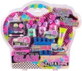 Набір дитячої косметики Qunxing (81027) (4812501158106/6902299130410)